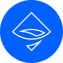 AirSwap AST icon