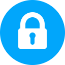 ChainLink LINK icon