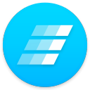 Einsteinium icon