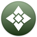 Ellaism icon