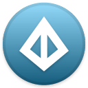 Loopring icon