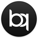 Bitqy icon