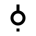 Source commit next local icon